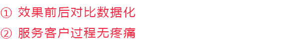 腿型矫正_整形培训