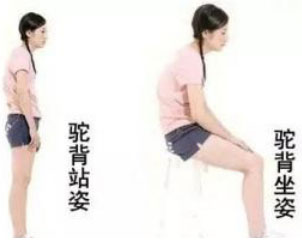 含胸驼背矫正_御唐整骨