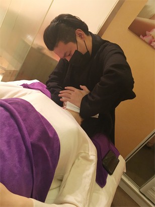 项目步骤