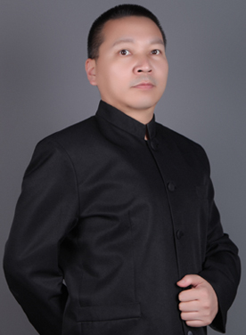 启瑄经理_北京澜蓓健康管理有限公司