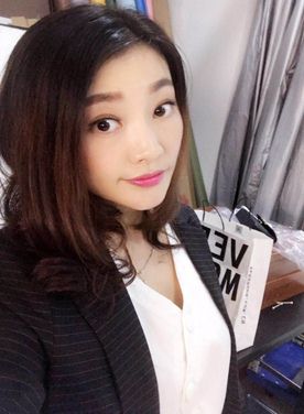 裴丽丽主任_北京澜蓓健康管理有限公司