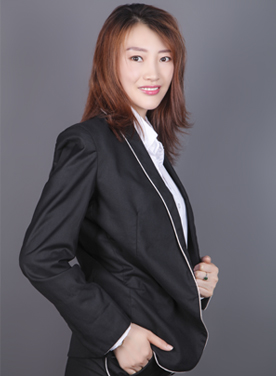 孙晓旭主任_北京澜蓓健康管理有限公司
