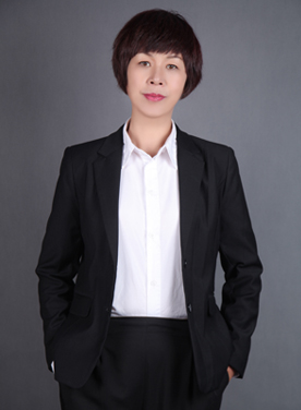 陶昱竹副经理_北京澜蓓健康管理有限公司