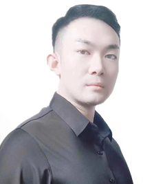 副院长