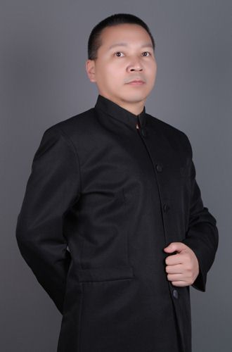 启瑄_御唐整骨