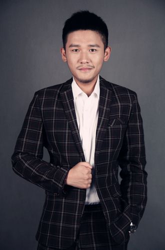 辛龙_御唐整骨